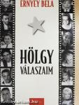 Hölgyválaszaim