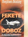 Fekete doboz