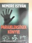 Parajelenségek könyve
