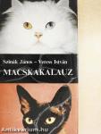 Macskakalauz