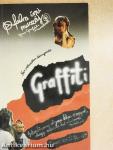 Graffiti