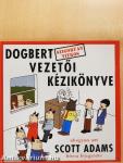 Dogbert szigorúan titkos vezetői kézikönyve