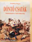 Döntő csaták