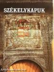 Székelykapuk