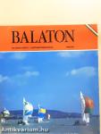Balaton