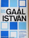 Gaál István