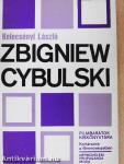Zbigniew Cybulski
