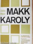 Makk Károly