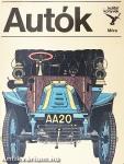 Autók