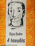 A hazudós