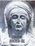 Gorsium-Herculia-Tác