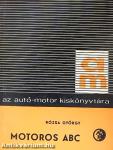 Motoros ABC