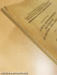 A dáciai erődrendszer helyőrségei és a katonai téglabélyegek