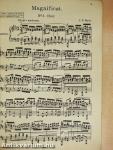 Magnificat