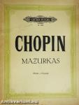 Mazurkas