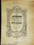 24 Vorübungen zu Kreutzers und Rodes Etüden für die Violine
