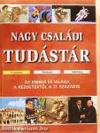 Nagy családi tudástár