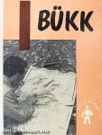 Bükk