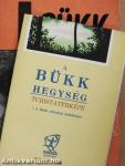 Bükk