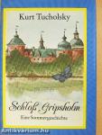 Schloss Gripsholm