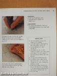 1000 Great Quilting Stitch Patterns