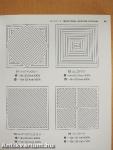 1000 Great Quilting Stitch Patterns