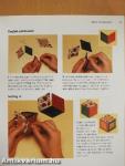 1000 Great Quilt Blocks