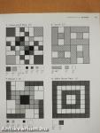 1000 Great Quilt Blocks