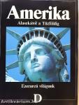 Amerika