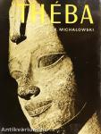Théba