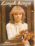 Lányok könyve