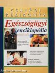 Egészségügyi enciklopédia