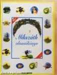 Mikszáth olvasókönyv