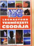 A világ 100 legnagyobb természeti csodája