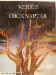 Verses öröknaptár