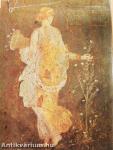 Pompeji herculaneum
