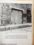 Pompeji herculaneum