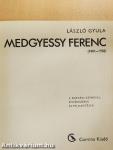 Medgyessy Ferenc