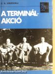 A Terminál-akció