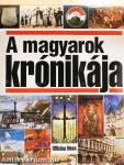 A magyarok krónikája
