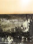 Világszem