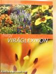 Nagy viráglexikon