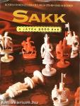 Sakk