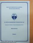 II. Növénytermesztési tudományos nap