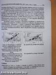 Tessedik Sámuel Főiskola Tudományos közlemények 2007. 1/3.