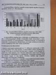 Tessedik Sámuel Főiskola Tudományos közlemények 2007. 1/3.