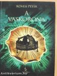 A vaskorona