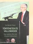 Történetek és vallomások