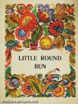 Little Round Bun