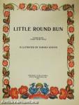 Little Round Bun